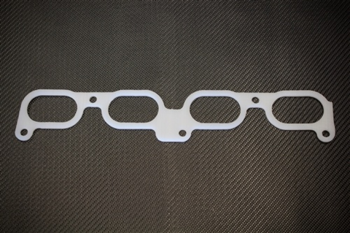 Mitsubishi EVO X Thermal Intake Manifold Gasket Torque Solution in the group Select car model / Mitsubishi / EVO X 07+ / Tuning / Engine parts at DDESIGN Scandinavia AB (TS-IMG-019)