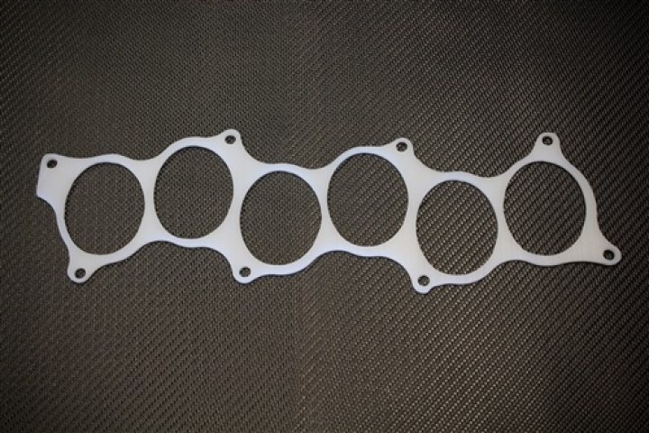 Nissan R35 GT-R 2009-2014 Thermal Intake Manifold Gasket Torque Solution in the group Select car model / Nissan / GTR R35 2009+ / Tuning / Engine parts at DDESIGN Scandinavia AB (TS-IMG-023)