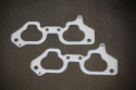 Subaru WRX 2002-2014 Thermal Intake Manifold Gasket Torque Solution
