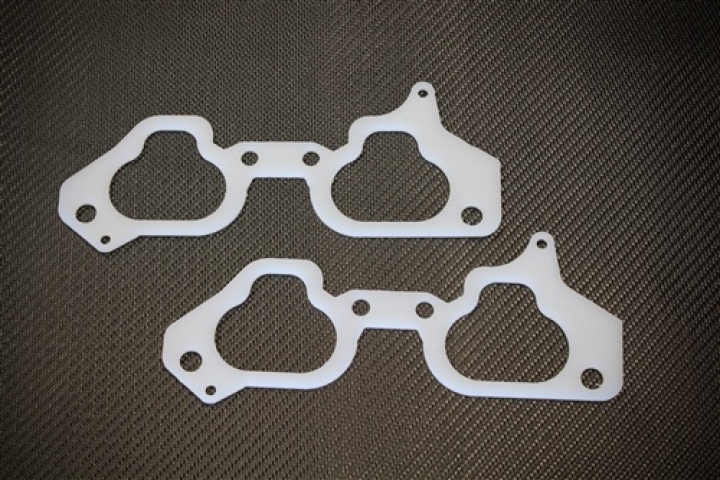 Subaru WRX 2002-2014 Thermal Intake Manifold Gasket Torque Solution in the group Select car model / Subaru / Impreza inkl. WRX - STI 00-07 / Tuning / Engine parts / Gaskets at DDESIGN Scandinavia AB (TS-IMG-030-1)