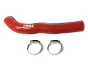 Mazdaspeed 3 2007-2013 Bypass Valve Hose Red