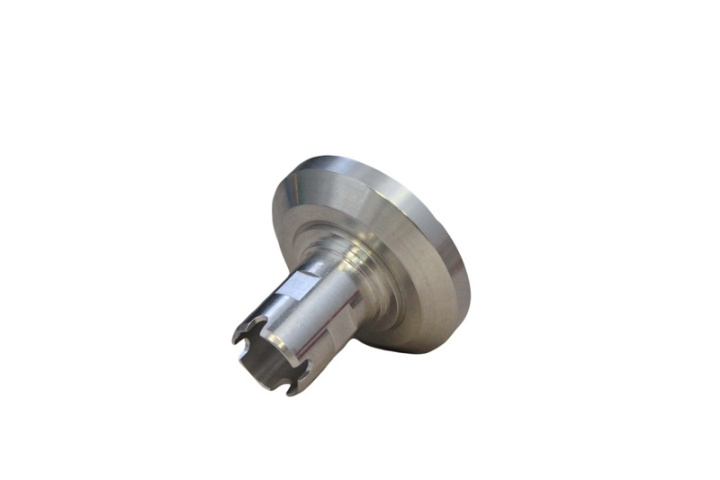 BMW 135 335i 535i X5 n54 ONLY HKS Blow Off Valve Adapter Torque Solution in the group Select car model / BMW / 5-series (E60-E61) 03-10 / Tuning / Intercooler & Pipes at DDESIGN Scandinavia AB (TS-N54-HKS)