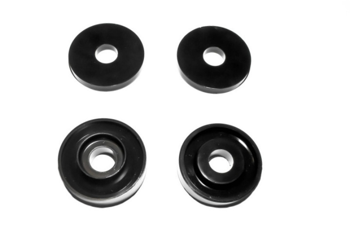 Nissan 350z 2003-2009 & G35 2003-2008 Rear Differential Front Bushings in the group Select car model / Nissan / 350Z Z33 2003-2009 / Chassis / Bushings at DDESIGN Scandinavia AB (TS-NIS-001)