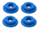 Hyundai Genesis Coupe 2010-2012 Shifter Bushings