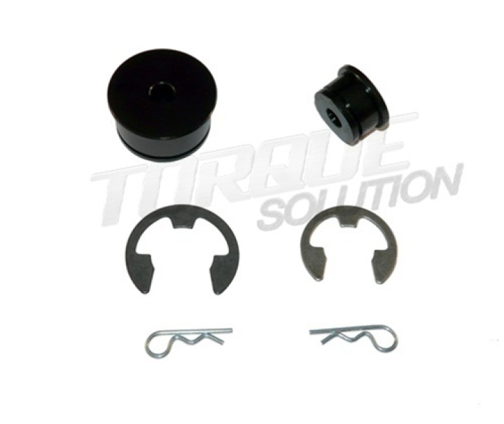 Honda Civic 2007-2011 Si Shifter Cable Bushings Torque Solution in the group Select car model / Honda / Civic FA-FD-FG-FK-FN 06-11 / Interior at DDESIGN Scandinavia AB (TS-SCB-904)