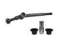 Subaru WRX 2008-2014 Short Shifter w/ Pivot Bushing Torque Solution