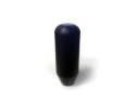 Universal 10x1.25 Delrin Slim Shift Knob