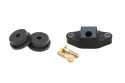 Subaru Sti 2004-2014 Shifter & Rear Bushings Combo Torque Solution