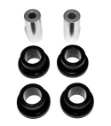 Subaru WRX 2008-2014 Front Lower Inner Control Arm Bushings
