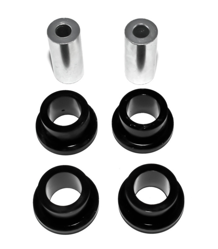 Subaru WRX 2008-2014 Front Lower Inner Control Arm Bushings in the group Select car model / Subaru / Impreza inkl. WRX - STI 00-07 / Chassis / Bushings at DDESIGN Scandinavia AB (TS-SU-007)