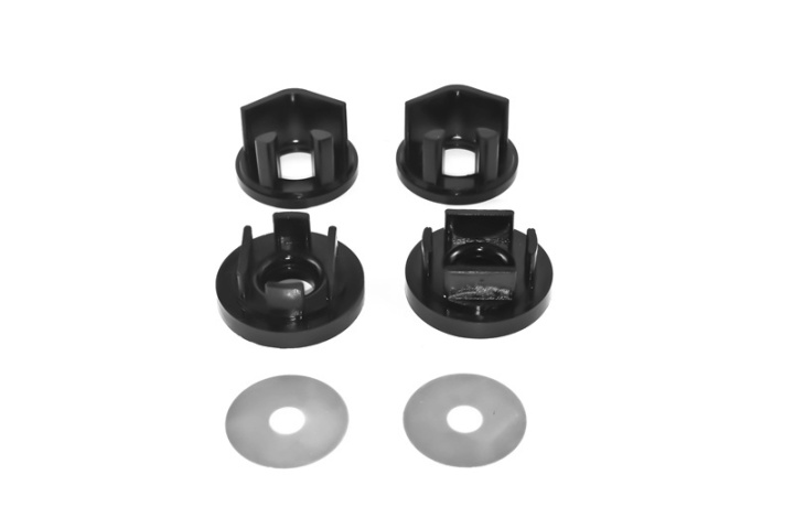 Subaru WRX / STi 2008+ Rear Differential Inserts in the group Select car model / Subaru / WRX STI 08-14 / Chassis / Bushings at DDESIGN Scandinavia AB (TS-SU-092)