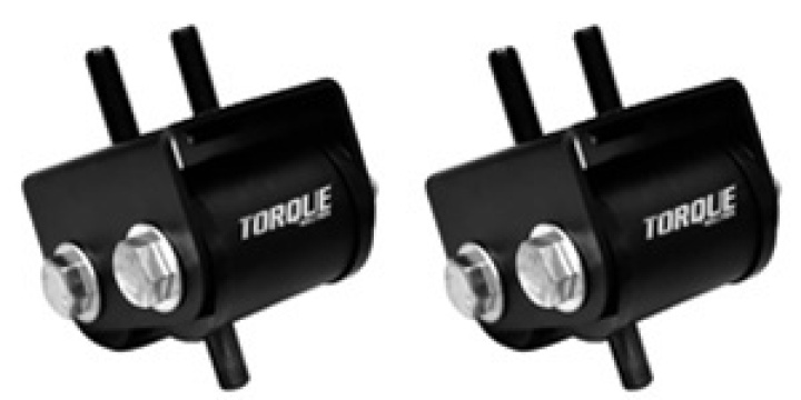 Subaru Wrx Sti 2002-2013 Engine Mounts in the group Select car model / Subaru / Impreza inkl. WRX 08-14 / Tuning / Engine & Gearbox Mounts at DDESIGN Scandinavia AB (TS-SU-200)