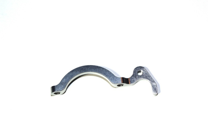 Subaru WRX 2002-2005 Cam Angle Sensor Bracket in the group Select car model / Subaru / Impreza inkl. WRX - STI 00-07 / Tuning / Engine parts / Head related at DDESIGN Scandinavia AB (TS-SU-203)