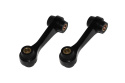 Subaru Impreza, WRX, STi, Forester & BRZ Urethane Rear Endlinks