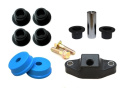 Subaru WRX 2002-2014 Complete Shifter Bushing Combo Kit