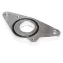 Subaru WRX 02-07 & 04-14 STI Greddy Blow Off Valve Adapter Torque Solution