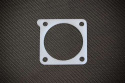 Mitsubishi EVO X Thermal Throttle Body Gasket Torque Solution