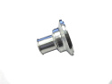 Tial BOV 1.0 Modular Clamp on Adapter: Universal