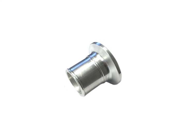 Tial BOV 1.5 Modular Clamp on Adapter: Universal in the group Tuning / Turbo and Compressor parts / Accessories For Blow-off Valves at DDESIGN Scandinavia AB (TS-TIAL-150)