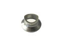 Tial BOV Modular Weld-On Flange Kit Stainless Steel: Universal