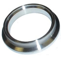 Tial 44mm Wastegate Outlet Flange: All Tial 44mm & MV-R Wastegates