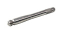 BMW / VW / Mercedes 12x1.5 Wheel Lug Guide Tool