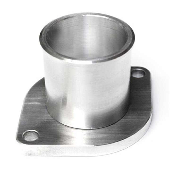 Greddy BOV 1.0 Clamp on Adapter in the group Tuning / Turbo and Compressor parts / Accessories For Blow-off Valves at DDESIGN Scandinavia AB (TS-UNI-019)