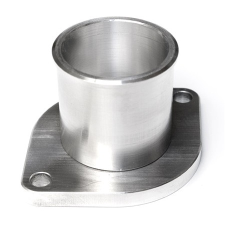 Greddy BOV 1.25 Clamp on Adapter in the group Tuning / Turbo and Compressor parts / Accessories For Blow-off Valves at DDESIGN Scandinavia AB (TS-UNI-025)