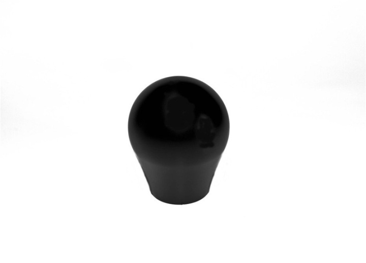 Universal 12x1.25 Delrin Tear Drop Shift Knob in the group Interior / Gear shift knobs at DDESIGN Scandinavia AB (TS-UNI-108a)