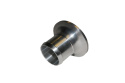 Tial to 34mm Outlet Flange: Universal