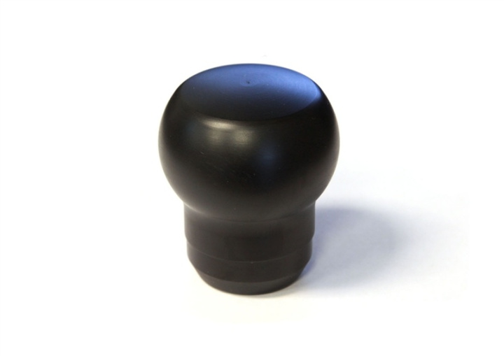 Universal 10x1.5 Fat Head Delrin Shift Knob (Black) in the group Interior / Gear shift knobs at DDESIGN Scandinavia AB (TS-UNI-152A)