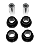 VW / Audi / Skoda / Seat Front Lower Inner Control Arm Bushing