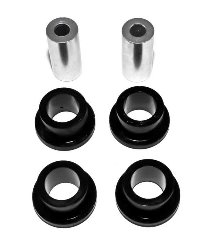 VW / Audi / Skoda / Seat Front Lower Inner Control Arm Bushing in the group Select car model / VW / Scirocco 08-17 / Chassis / Bushings at DDESIGN Scandinavia AB (TS-VW-090)