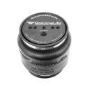 5.875 Air House 2 Air Bag Universal Air