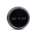 5.875 Air House 2 Air Bag Universal Air