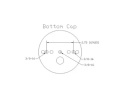 5.875 Air House 2 Air Bag Universal Air