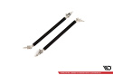 Universal Adjustable Rod Strut / Tie Bars Support Maxton Design