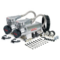 Viair 485C Compressor Dualpack