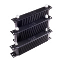 Universal Oil Cooler Chase Bays