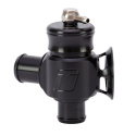 Blow Off Valve Kompact Turbosmart