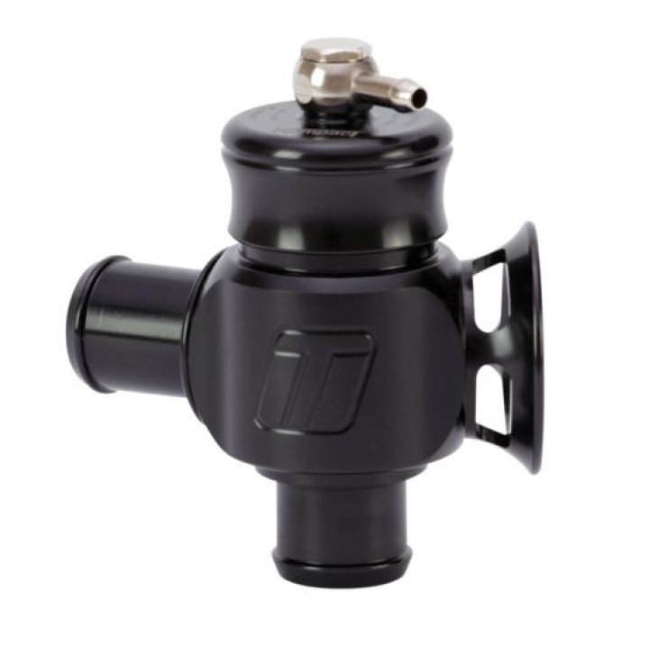 Blow Off Valve Kompact Turbosmart in the group Tuning / Turbo and Compressor parts / Blow-off Valves at DDESIGN Scandinavia AB (VAR-TS-KOMP)