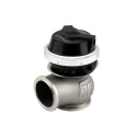 WG45 GenV Hypergate 45 7-14 PSI Turbosmart