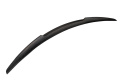 BMW F22 2014-2021 Carbon Trunk Spoiler Velocarbon