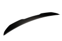 BMW F22/F87 Carbon Trunk Spoiler Velocarbon