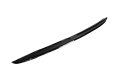 BMW F22/F87 Carbon Trunk Spoiler Velocarbon