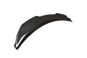 BMW F22/F87 Carbon Trunk Spoiler Velocarbon