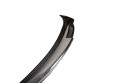 BMW E92 2007-2013 Carbon Trunk Spoiler Velocarbon