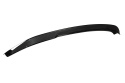 BMW G20/G28 MP Style Carbon Trunk Spoiler Velocarbon