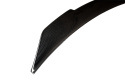 BMW G20/G28 PSM Style Carbon Trunk Spoiler Velocarbon