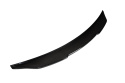 BMW G20/G28 PSM Style Carbon Trunk Spoiler Velocarbon